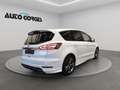 Ford S-Max ST-Line 2.0l EcoBlue +AHK+7-SITZER+ Weiß - thumbnail 3