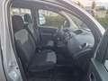 Renault Kangoo *MAXI, Extral;-Sitzer,, NAVI, 1.HD, 81-kw* Silber - thumbnail 10