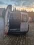 Renault Kangoo *MAXI, Extral;-Sitzer,, NAVI, 1.HD, 81-kw* Silber - thumbnail 6