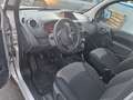 Renault Kangoo *MAXI, Extral;-Sitzer,, NAVI, 1.HD, 81-kw* Silber - thumbnail 9