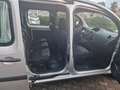 Renault Kangoo *MAXI, Extral;-Sitzer,, NAVI, 1.HD, 81-kw* Silber - thumbnail 12