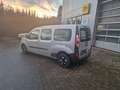 Renault Kangoo *MAXI, Extral;-Sitzer,, NAVI, 1.HD, 81-kw* Silber - thumbnail 5