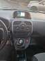 Renault Kangoo *MAXI, Extral;-Sitzer,, NAVI, 1.HD, 81-kw* Silber - thumbnail 14