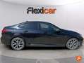 BMW 235 M235iA xDrive Gran Coupé Gris - thumbnail 4
