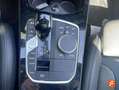 BMW 235 M235iA xDrive Gran Coupé Gris - thumbnail 21