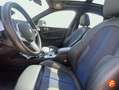 BMW 235 M235iA xDrive Gran Coupé Gris - thumbnail 10