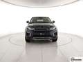 Land Rover Range Rover Evoque 5p 2.0 td4 HSE Dynamic 150cv auto Blue - thumbnail 3