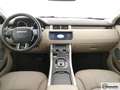 Land Rover Range Rover Evoque 5p 2.0 td4 HSE Dynamic 150cv auto Blue - thumbnail 9