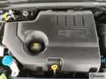 Land Rover Range Rover Evoque 5p 2.0 td4 HSE Dynamic 150cv auto Blu/Azzurro - thumbnail 15
