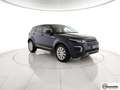 Land Rover Range Rover Evoque 5p 2.0 td4 HSE Dynamic 150cv auto Blu/Azzurro - thumbnail 1