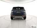 Land Rover Range Rover Evoque 5p 2.0 td4 HSE Dynamic 150cv auto Blue - thumbnail 4