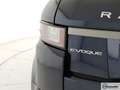 Land Rover Range Rover Evoque 5p 2.0 td4 HSE Dynamic 150cv auto Blue - thumbnail 7