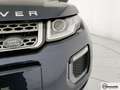 Land Rover Range Rover Evoque 5p 2.0 td4 HSE Dynamic 150cv auto Blue - thumbnail 6