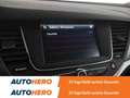 Opel Astra 1.4 SIDI Turbo 120 Jahre Start/Stop*CAM*TEMPO*SHZ* Blau - thumbnail 23