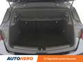 Opel Astra 1.4 SIDI Turbo 120 Jahre Start/Stop*CAM*TEMPO*SHZ* Blau - thumbnail 17