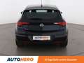 Opel Astra 1.4 SIDI Turbo 120 Jahre Start/Stop*CAM*TEMPO*SHZ* Blau - thumbnail 5