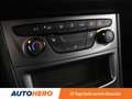 Opel Astra 1.4 SIDI Turbo 120 Jahre Start/Stop*CAM*TEMPO*SHZ* Blau - thumbnail 25
