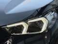 BMW X1 sDrive20i M Sport PANO HUD h&k DA-Prof PA+ Schwarz - thumbnail 9