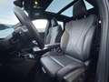 BMW X1 sDrive20i M Sport PANO HUD h&k DA-Prof PA+ Schwarz - thumbnail 17