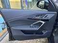 BMW X1 sDrive20i M Sport PANO HUD h&k DA-Prof PA+ Schwarz - thumbnail 14