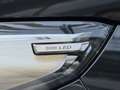 BMW X1 sDrive20i M Sport PANO HUD h&k DA-Prof PA+ Schwarz - thumbnail 10