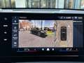 BMW X1 sDrive20i M Sport PANO HUD h&k DA-Prof PA+ Schwarz - thumbnail 22