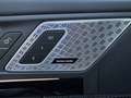 BMW X1 sDrive20i M Sport PANO HUD h&k DA-Prof PA+ Schwarz - thumbnail 15