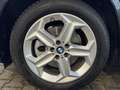 BMW X1 sDrive20i M Sport PANO HUD h&k DA-Prof PA+ Schwarz - thumbnail 12