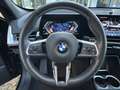 BMW X1 sDrive20i M Sport PANO HUD h&k DA-Prof PA+ Schwarz - thumbnail 19