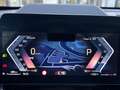 BMW X1 sDrive20i M Sport PANO HUD h&k DA-Prof PA+ Schwarz - thumbnail 20