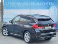 BMW X1 sDrive20i M Sport PANO HUD h&k DA-Prof PA+ Schwarz - thumbnail 6