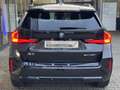 BMW X1 sDrive20i M Sport PANO HUD h&k DA-Prof PA+ Schwarz - thumbnail 7