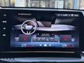BMW X1 sDrive20i M Sport PANO HUD h&k DA-Prof PA+ Schwarz - thumbnail 24