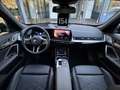 BMW X1 sDrive20i M Sport PANO HUD h&k DA-Prof PA+ Schwarz - thumbnail 2