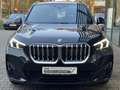 BMW X1 sDrive20i M Sport PANO HUD h&k DA-Prof PA+ Schwarz - thumbnail 4