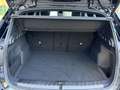 BMW X1 sDrive20i M Sport PANO HUD h&k DA-Prof PA+ Schwarz - thumbnail 8