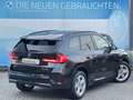 BMW X1 sDrive20i M Sport PANO HUD h&k DA-Prof PA+ Schwarz - thumbnail 3