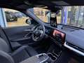 BMW X1 sDrive20i M Sport PANO HUD h&k DA-Prof PA+ Schwarz - thumbnail 16