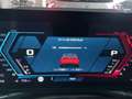 BMW M3 Compet.xDrive T.Compound HUD Bi-Color 19/20" Rot - thumbnail 11