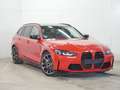 BMW M3 Compet.xDrive T.Compound HUD Bi-Color 19/20" Rot - thumbnail 3
