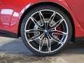 BMW M3 Compet.xDrive T.Compound HUD Bi-Color 19/20" Rot - thumbnail 6
