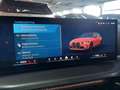 BMW M3 Compet.xDrive T.Compound HUD Bi-Color 19/20" Rot - thumbnail 13
