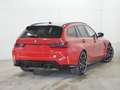 BMW M3 Compet.xDrive T.Compound HUD Bi-Color 19/20" Rot - thumbnail 5