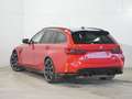 BMW M3 Compet.xDrive T.Compound HUD Bi-Color 19/20" Rot - thumbnail 4