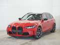 BMW M3 Compet.xDrive T.Compound HUD Bi-Color 19/20" Rot - thumbnail 2