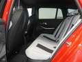BMW M3 Compet.xDrive T.Compound HUD Bi-Color 19/20" Rot - thumbnail 15
