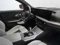 BMW M3 Compet.xDrive T.Compound HUD Bi-Color 19/20" Rot - thumbnail 9