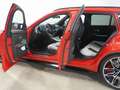 BMW M3 Compet.xDrive T.Compound HUD Bi-Color 19/20" Rot - thumbnail 7