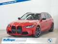 BMW M3 Compet.xDrive T.Compound HUD Bi-Color 19/20" Rot - thumbnail 1