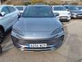 BYD Seal U DM-i Comfort 160kW Gris - thumbnail 3